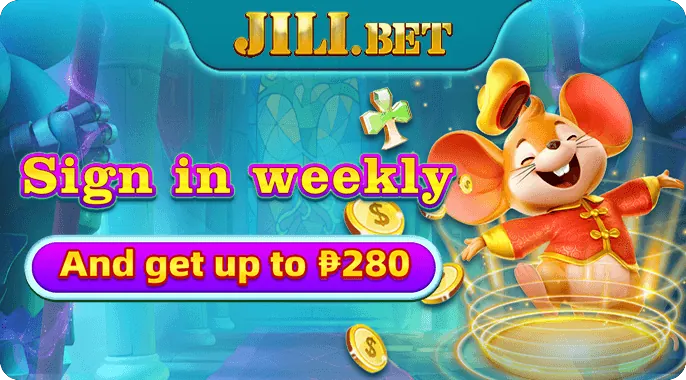 Jiliaa Cashback Offers