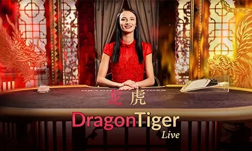 Jiliaa Live Dealer Games