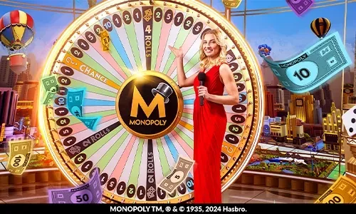 Jiliaa Sports Betting