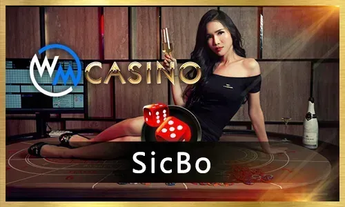 Jiliaa Casino Games